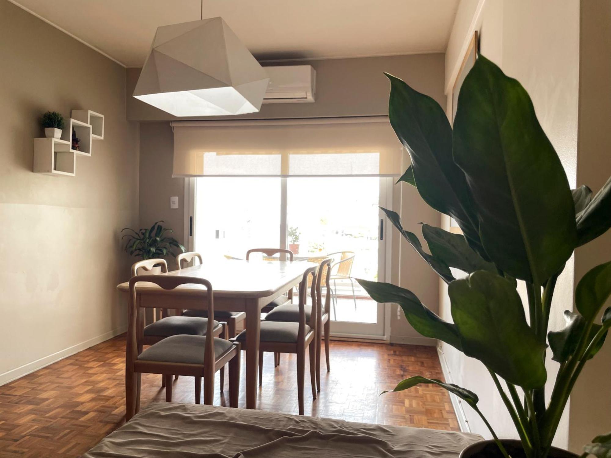 Great Apartment In The Heart Of Palermo Soho ブエノスアイレス エクステリア 写真