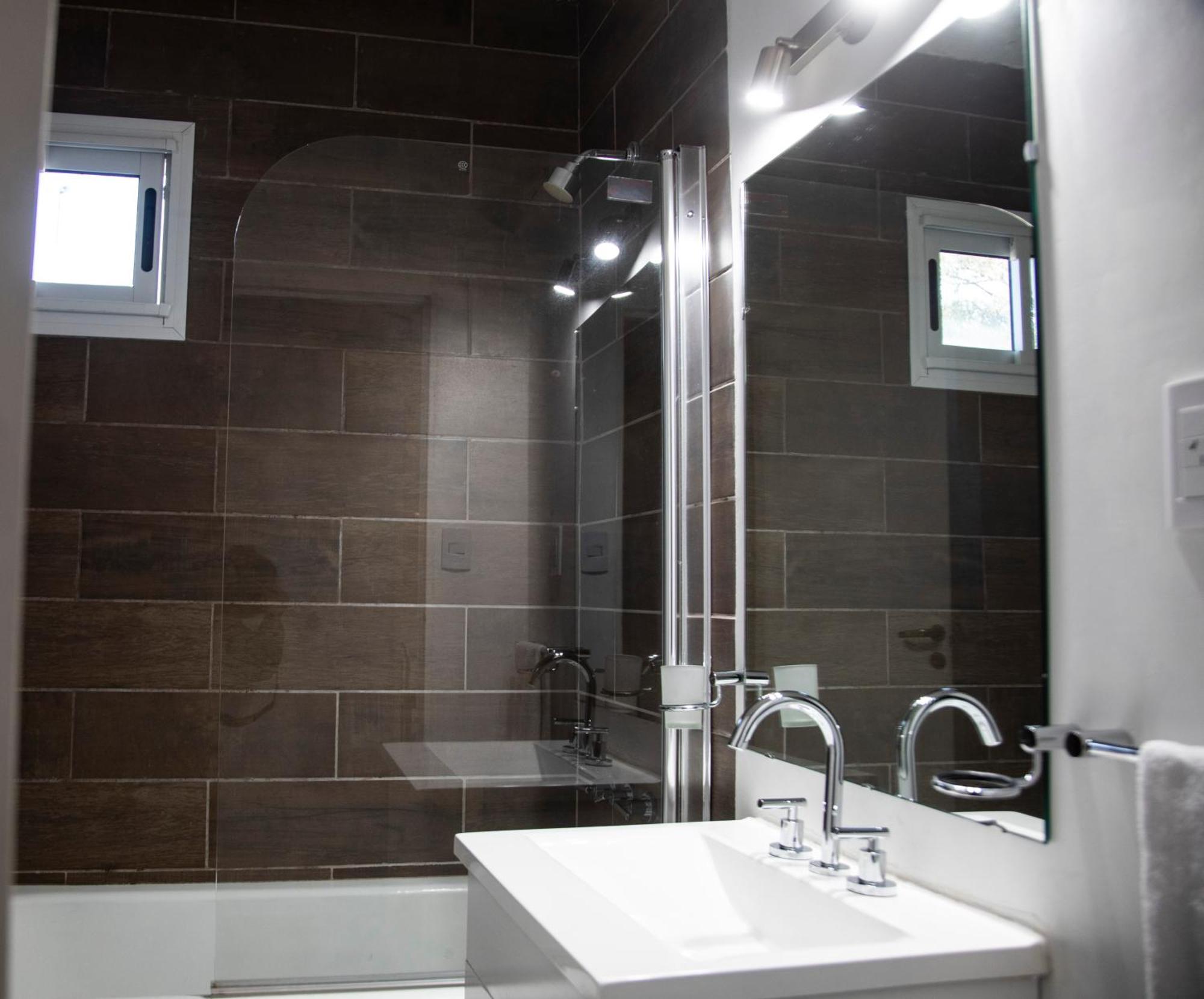 Great Apartment In The Heart Of Palermo Soho ブエノスアイレス エクステリア 写真